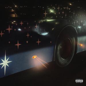 钢钉钉乳房烈女
