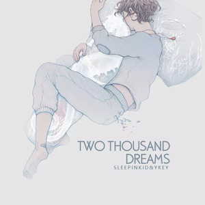 钢钉钉乳房烈女
