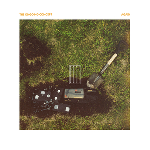 钢钉钉乳房烈女
