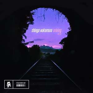 钢钉钉乳房烈女
