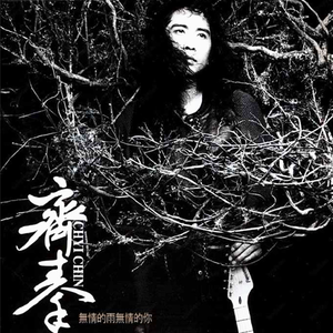 钢钉钉乳房烈女
