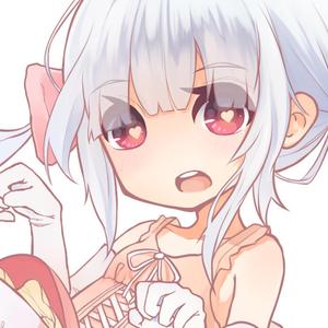 钢钉钉乳房烈女
