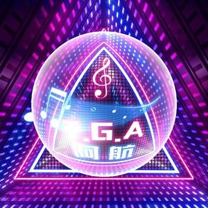 钢钉钉乳房烈女
