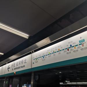 钢钉钉乳房烈女
