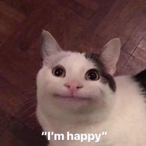 钢钉钉乳房烈女
