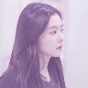 钢钉钉乳房烈女
