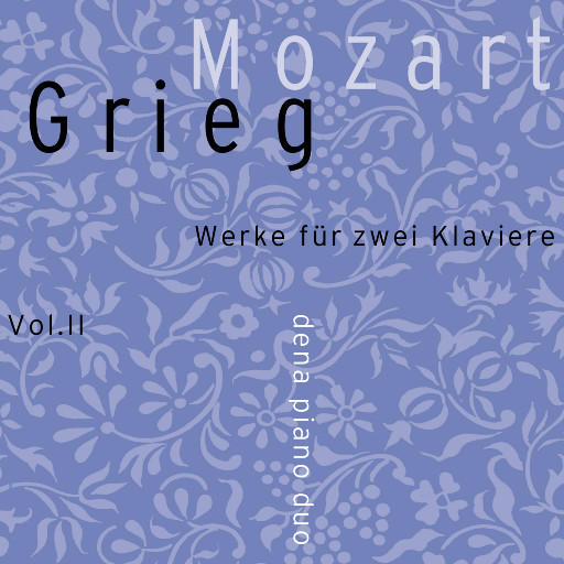 钢钉钉乳房烈女
