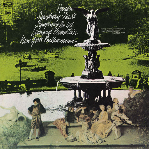 钢钉钉乳房烈女
